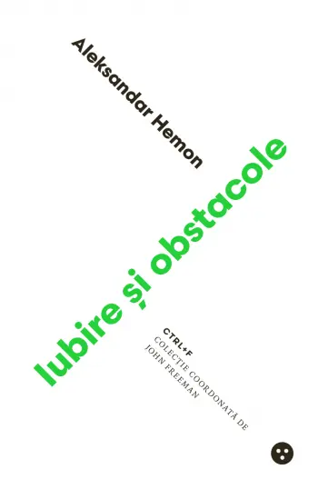 Iubire si obstacole