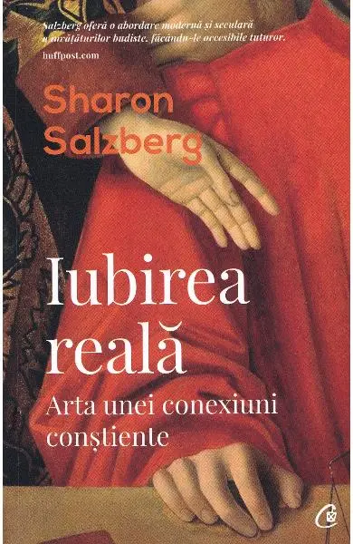 Iubirea reala
