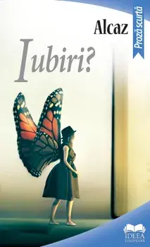Iubiri?/Alcaz