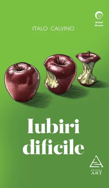 Iubiri dificile