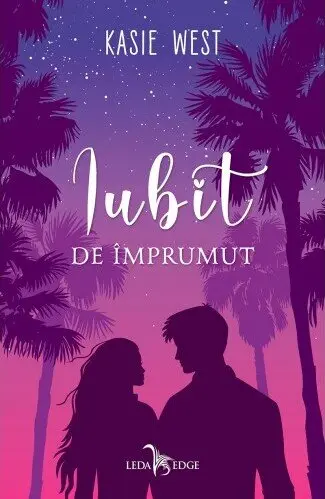 Iubit de împrumut