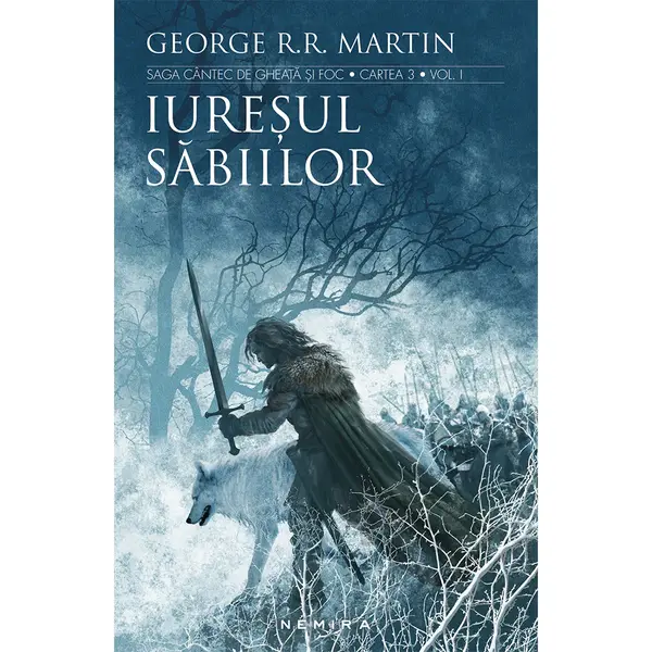 Iuresul Sabiilor Ed. 2017