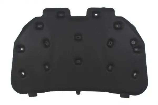 Izolare capota motor potrivit FORD MONDEO V 08.14-04.18