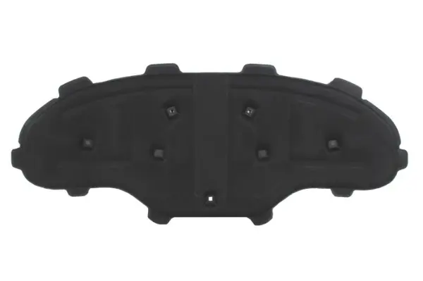 Izolare fonica capota motor potrivit AUDI A8 D4 12.09-11.17