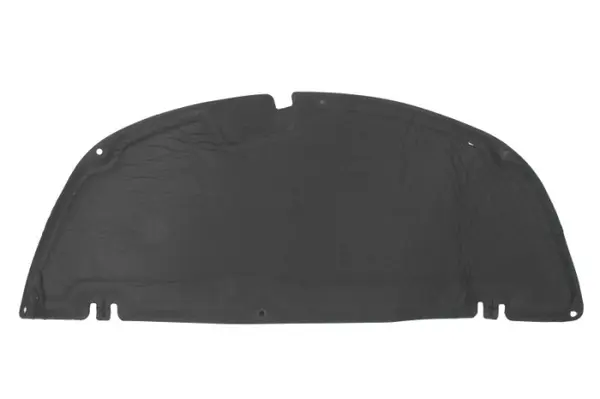 Izolare fonica capota motor potrivit TOYOTA PRIUS IV W5 02.16-12.18