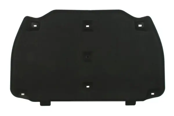 Izolare fonica capota motor potrivit VOLVO S90 II 03.16-01.20