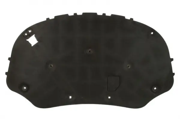 Izolare fonica motor potrivit VW PASSAT B6 03.05-10.11