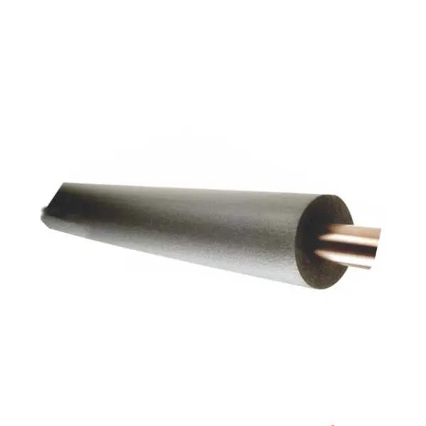 Izolatie Proflex 22mm x 6 mm