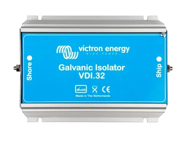 Izolator Galvanic Victron Energy Galvanic Isolator Vdi-32