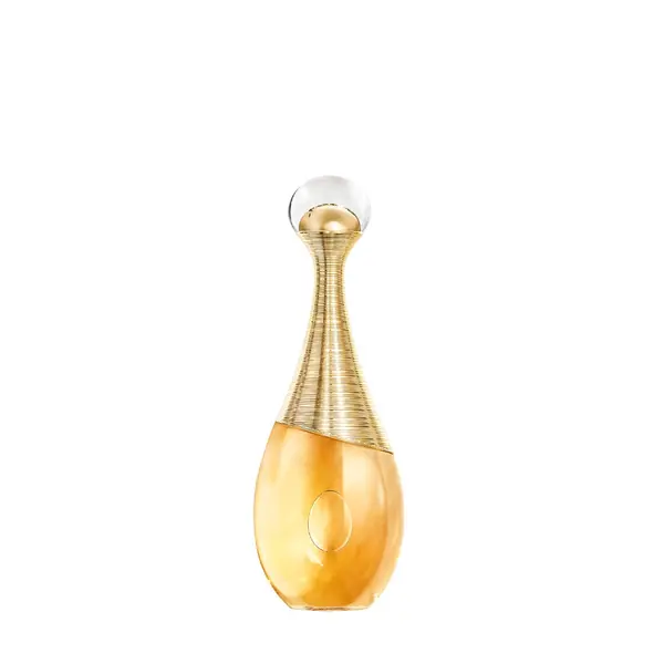 J'adore intense parfum 50 ml