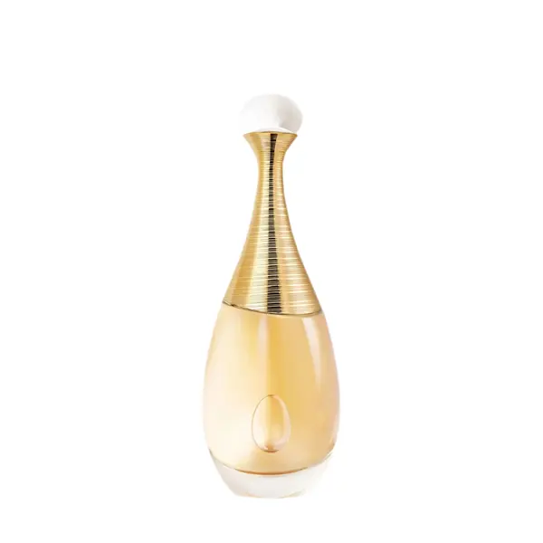 J’adore new 100 ml