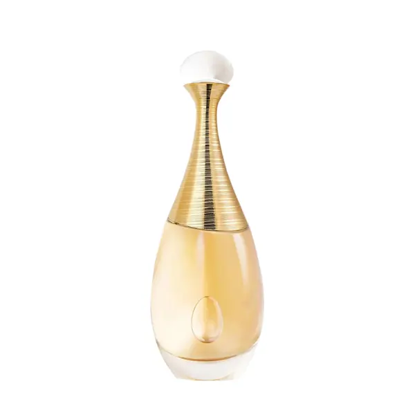 J’adore new 150 ml