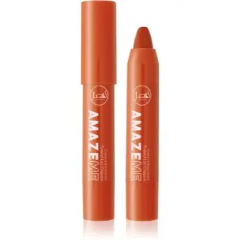 J.Cat Beauty Amaze Me dermatograf cremos pentru buze