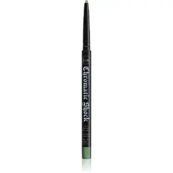 J.Cat Beauty Chromatic Shock tus de ochi in creion