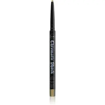 J.Cat Beauty Chromatic Shock tus de ochi in creion