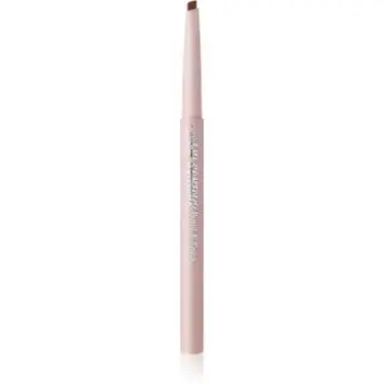 J.Cat Beauty Lip Contour creion contur buze cu pensula