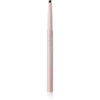 J.Cat Beauty Lip Contour creion contur buze cu pensula