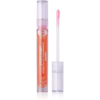 J.Cat Beauty Lipspect ulei pentru buze cu efect de hidratare