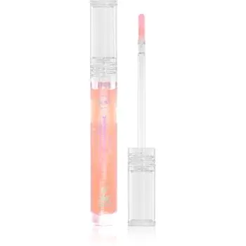 J.Cat Beauty Lipspect ulei pentru buze cu efect de hidratare