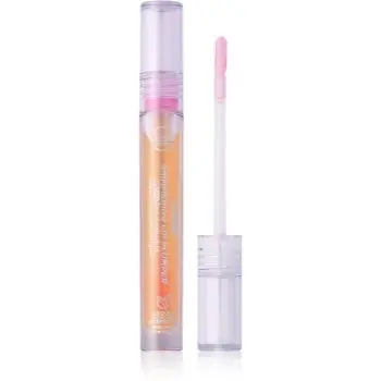J.Cat Beauty Lipspect ulei pentru buze cu efect de hidratare