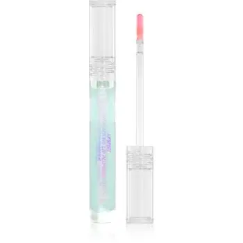J.Cat Beauty Lipspect ulei pentru buze cu efect de hidratare