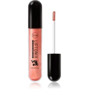 J.Cat Beauty Liptnix Extreme Shimmer Topper Luciu de Buze sclipitor