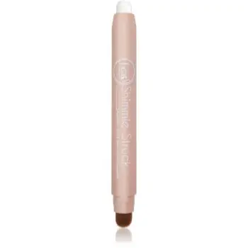 J.Cat Beauty Shimmie Struck fard de pleoape cremos stick