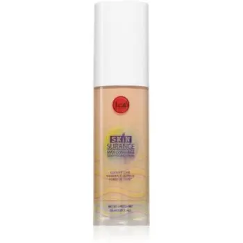 J.Cat Beauty Skinsurance fard lichid de lunga durata