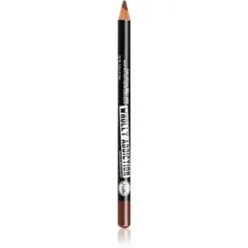 J.Cat Beauty Wholly Addiction creion contur buze