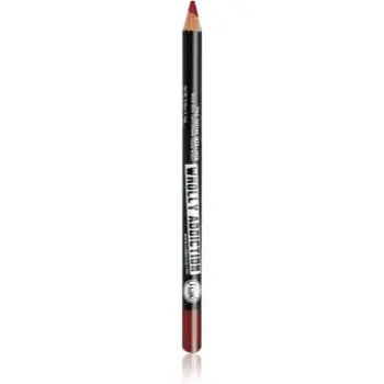 J.Cat Beauty Wholly Addiction creion contur buze