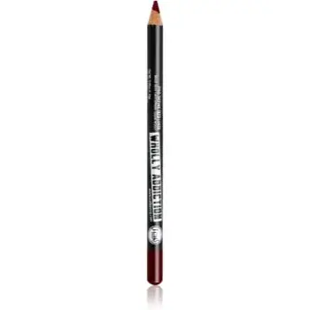 J.Cat Beauty Wholly Addiction creion contur buze