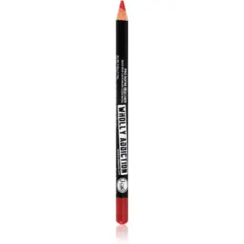 J.Cat Beauty Wholly Addiction creion contur buze