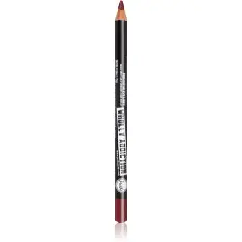 J.Cat Beauty Wholly Addiction dermatograf rezistent