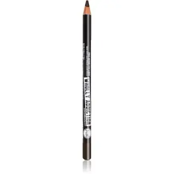 J.Cat Beauty Wholly Addiction dermatograf rezistent