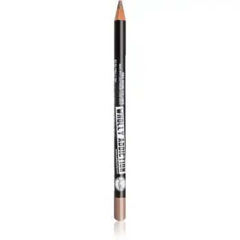 J.Cat Beauty Wholly Addiction dermatograf rezistent