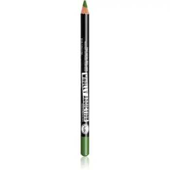 J.Cat Beauty Wholly Addiction dermatograf rezistent