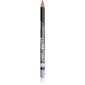 J.Cat Beauty Wholly Addiction dermatograf rezistent