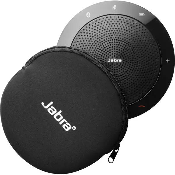Jabra Jabra Speak 510+ (7510-409)