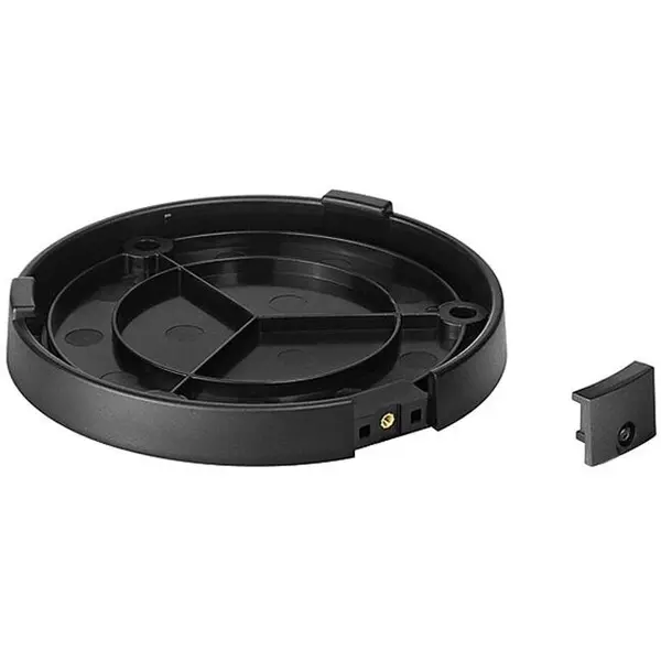 Jabra Secure Mount Jabra for Speak 410/510 14101-34