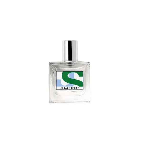 Jacadi Sport Apă de toaletă pentru băieți fără ambalaj EDT Volum 50 ml