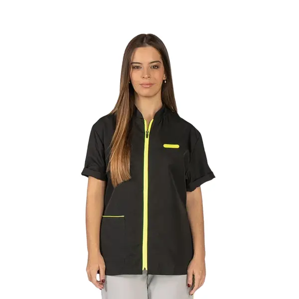Jacheta ARTERO RIO Neon - L