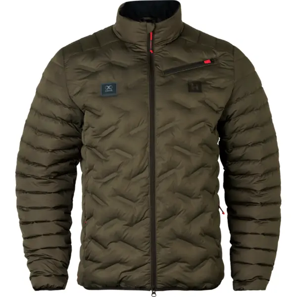 Jacheta Clim8 Insulated