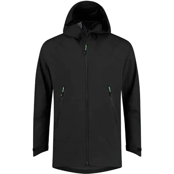 Jacheta Drykore Black Marime S