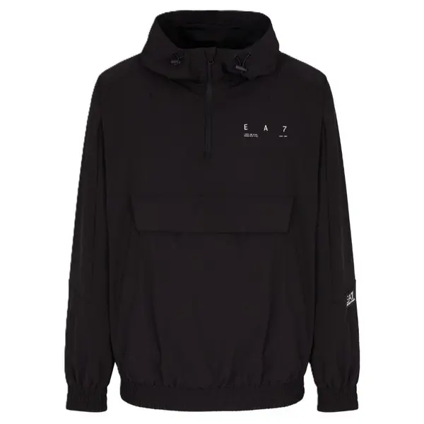 Jacheta EA7 M JACKET DIGITAL