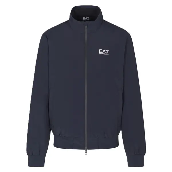 Jacheta EA7 TRAIN CORE ID M JACKET PA CC