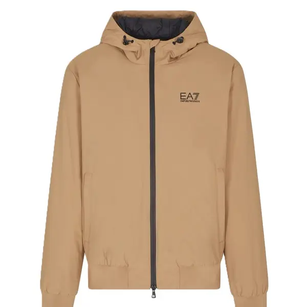 Jacheta EA7 TRAIN CORE ID M JACKET PA CC