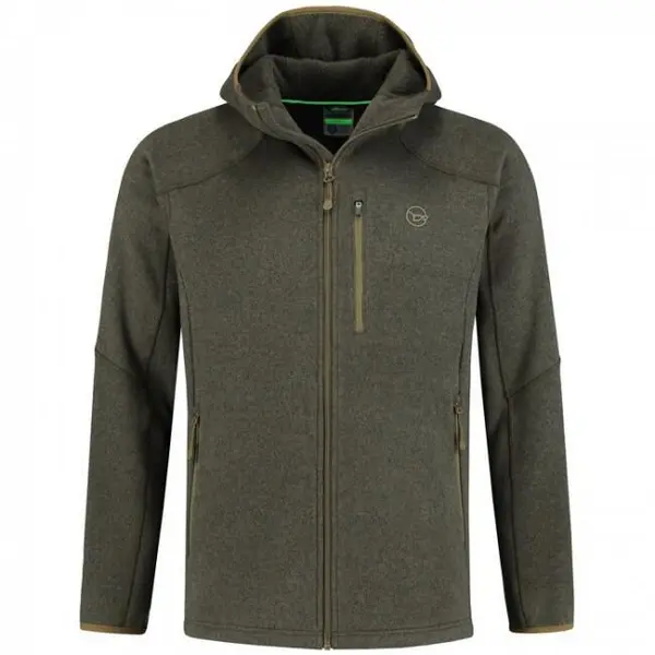 Jacheta Fleece Kore Polar Marime XL