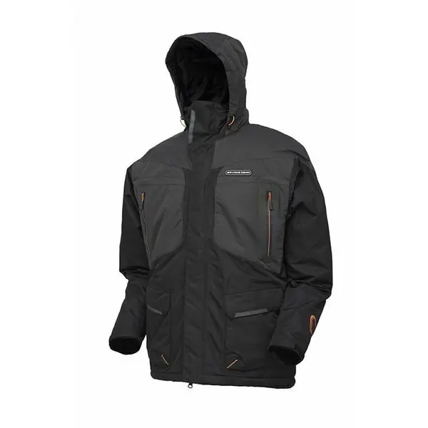 Jacheta Heatlite Thermo B&B Marime L
