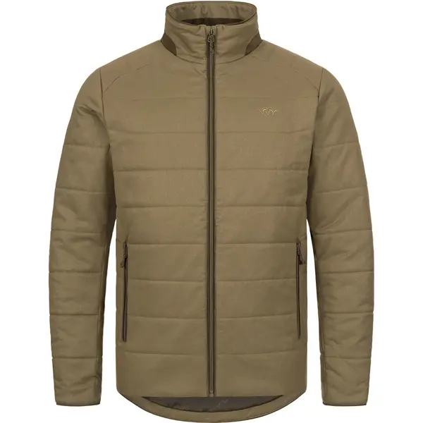 Jacheta Insulation Ian Teak Marime XL