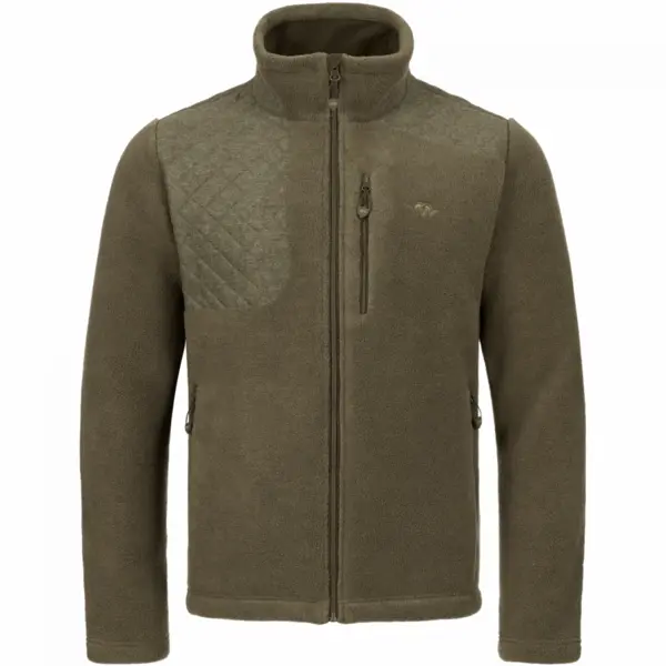 Jacheta Jhonathan Marime XL Verde